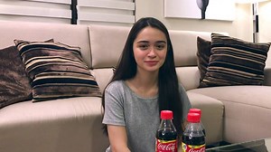 2.4M views · 107K reactions | Wow, ang galing naman kumanta ni...