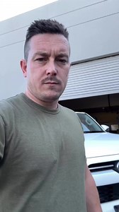 6.8K views · 91 reactions | Full skid plate package giveaway - two...