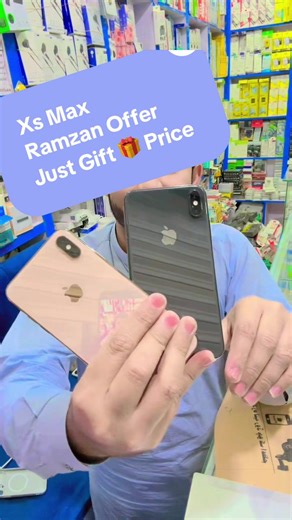 #chowkazamwalamunda #chowkazam25 #multaniboy #chowkazam001 #chowkazamwaly @𝕔𝕙𝕠𝕨𝕜 𝕒𝕫𝕒𝕞❤️‍🩹01 @💔سزاۓ عشق💔 @multan_ki_zara❤️ @༺𝔸𝕪𝕖𝕤𝕙𝕒༻ @Sheikh Chowk Azam Sa🐅 @💧لیہ دا وسی.💧