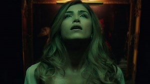 What's New to Watch on Netflix the Week of Jan. 9, 2025