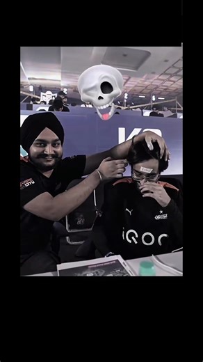 BGIS 2026 💀 || #bgis2026 #bgmi #pubgmobile