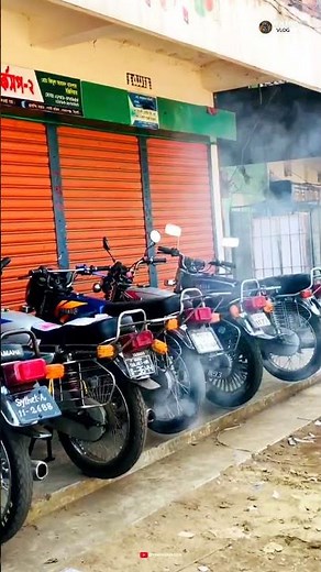 rx100 modified, yamaha rx100 modified, yamaha rx100 2026 review #youtubeshorts #rx100 #vairalvideo