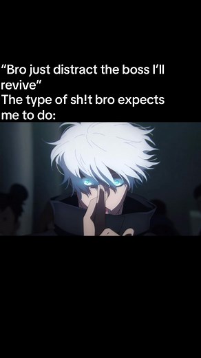 I’m loving nightrein #nightrein #eldenring #anime #animetiktok #gamingontiktok #gaming