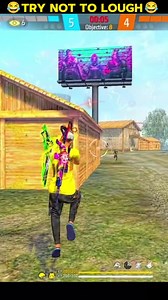 22K views · 969 reactions | New One Tap Tip And Tricks Free Fire || Free Fire Tips And Tricks || Free Fire One Tap Challange  #freefire | Nadiya 786 | Facebook
