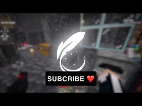 Donut SMP Dupe Glitch Tutorial