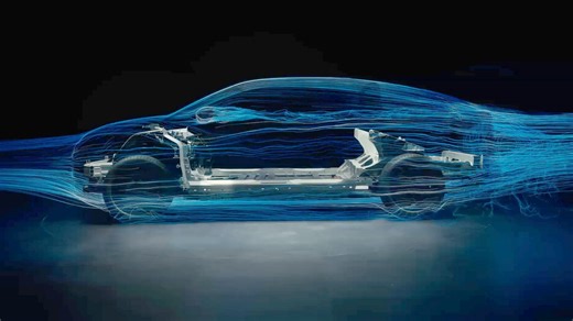 Ford’s Coming New $30K Electric Pickup Is the Start Of Something Much Bigger