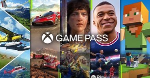 Xbox Announces PC Game Pass Has Expanded To 40 New Countries