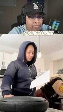 Woman caught by her leasing office for using a CPN for application approval.