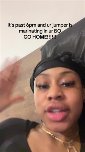 Addressing Noise Pollution in Schools