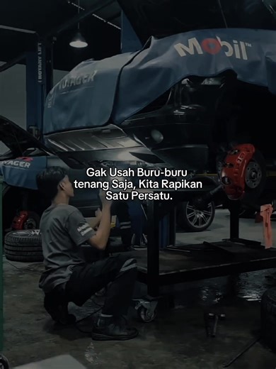 Porsche Cayenne 4.8 V8 Turbo Engine Teardown Guide