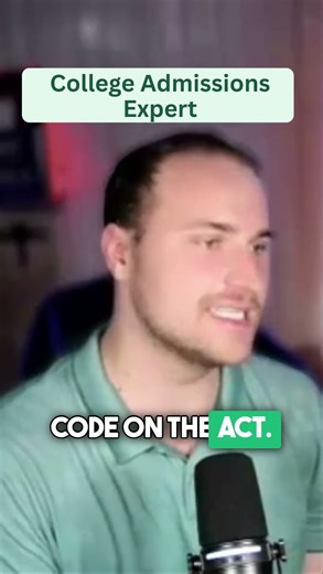 ACT Math Hack: 25 Lines of Code = Instant Score Boost (Harvard Tutor's Secret)