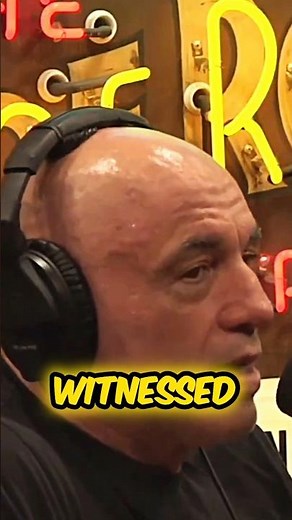 The TRUE Story of Barry Seal Exposed | Joe Rogan Podcast