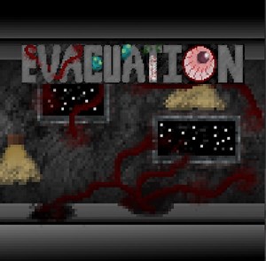 Evacuation by big_borris