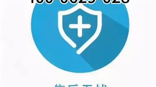 施耐德风幕柜全国统一24小时售后服务人工电话上线(2026+正式发布)