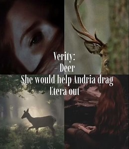 What my TOS characters would dress up as for Halloween