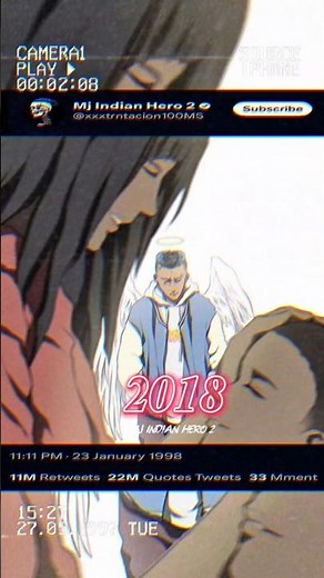💔 He Found Love, Built a Family... Then Lost Everything 😢 | XXXTENTACION Cartoon Story