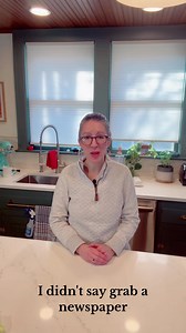 Which do you prefer? In part 1 I go over the benefits of using a cotton cloth for cleaning. What to look for in a good cloth, how it is used, etc. Look for part 2, where I cover the benefits of using microfiber cloths. | Speed Cleaning