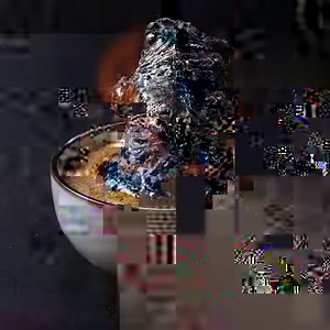 Amazing science experiments and tricks that you may not have seen yet! 👩‍🔬 | 5-Minute Crafts