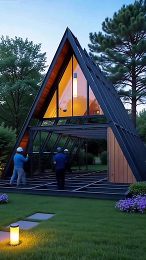 629 reactions · 21 shares | ‼️‼️ПОДРОБНА ИНФОРМАЦИЯ‼️‼️ Здравейте,...