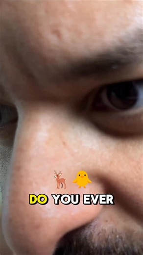 Pigg Rodriguez on Instagram: "Here is a bit of virginity for all virgin needs"