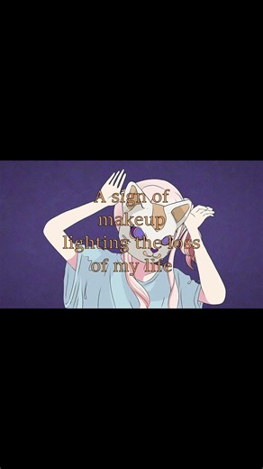 I tried to sing Phony... フォニイ / phony - kafu [オリジナル] #vocaloid #music #cover