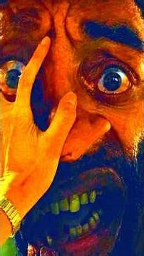 How To Beat Life Form Entity The Backrooms Movie