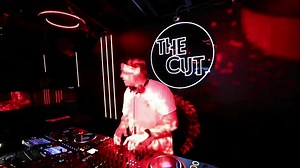 🔥 'Bili Bili' is LIVE! 🔥 After almost a year, it's finally out on all platforms. This one's been waiting for the right moment, and that moment is NOW! 🎶 Go listen, share, and let me know what you think! S.O.T.N ✌️