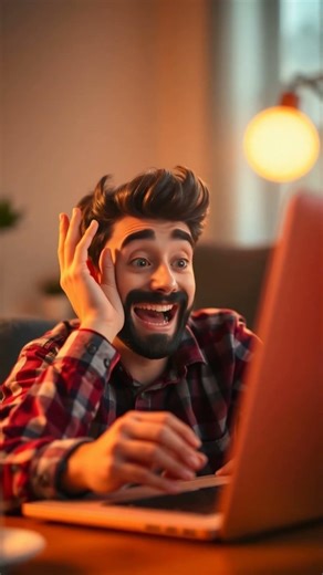 Meme Weave: The Untold Threads of Today's Laughs