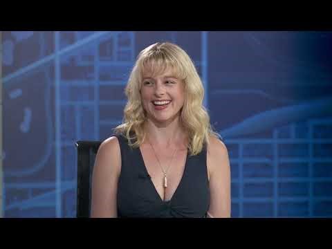 infectious laughter #8