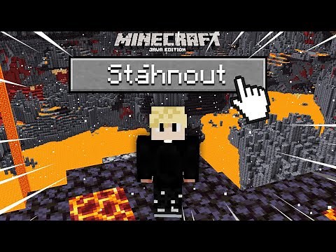 Ako si stiahnúť Minecraft - Ako ho nastaviť a ako začať