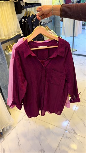 فيديوهات أنشأها asal_fashin (@asal_fashin) باستخدام الصوت الأصلي - مـــحـــمد || Mohammed