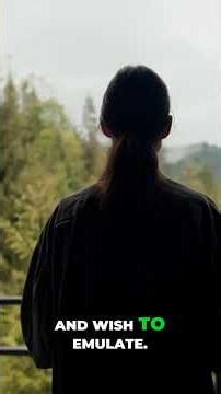 Unlock Success with Advanced NLP Strategies Boost Your Mindset Today #SuccessMindset #NLPTechniques