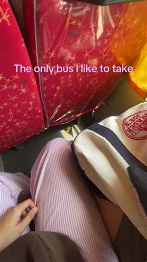 trmn (@trmnap)’s video of volkswagen bus