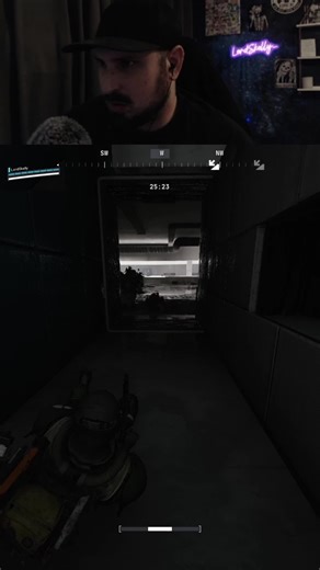 Anvil is TOO much fun #arcraiders #gaming | anvil launcher