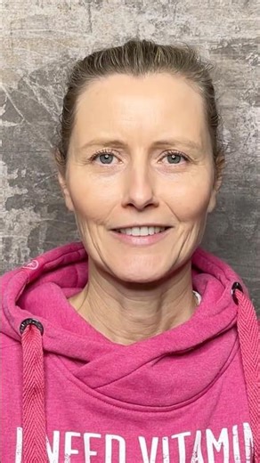 Die EINE Sache, die dein Leben sofort verbessert – Mach es jetzt!
