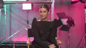 8.4K views · 99K reactions | Liza Soberano's first-ever Hollywood film is a unique coming of rage story that slays. ❤️‍啕 Check out the new trailer for #LisaFrankensteinPH, in cinemas Feb. 7. | Universal Pictures PH | Facebook