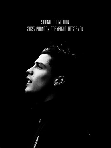 Emotional Highlights in DARK RED Footage of Ronaldo