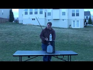 Katana Cutting Fail Compilation