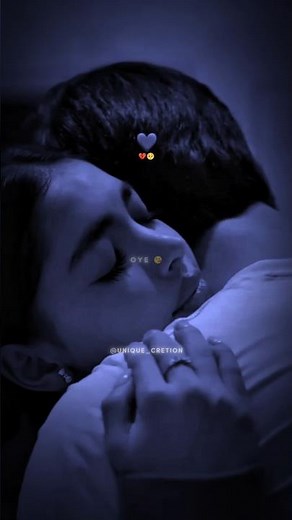 💔 Ek Tarfa Pyar Song Status | Pata Hai Mujhe Tu Kisi Aur Ka Hai | Sad WhatsApp Status🥺.#shorts