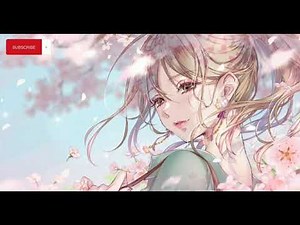 Nightcore ♡ - Leave The Door Open by Bruno Mars and Anderson .Paak