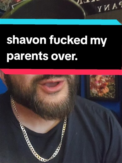 Color Guard Performance Highlights from 2023