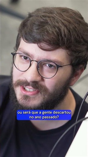Salve o seu TI do caos corporativo! #deskmanager #inovacaoempresarial #ia #tecnologia