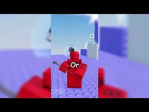 c00lkidd hacking for 5 minutes...