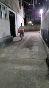 881K views · 10K reactions | Na out na si Giant Red Tail Catfish RTC  | AquaFranz | Facebook