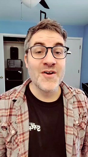 Exploring the Hyperbass Double Contrabass Flute