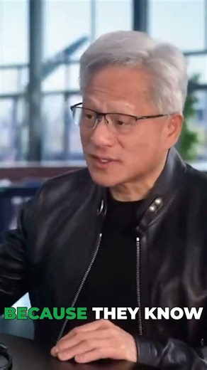 The miraculous manufacturing system of TSMC #nvidia