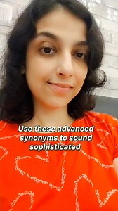 1. Fun with idioms and phrases e-booklet- 300 idioms with meanings and examples - students favourite -@INR 199/- 2. Vocab combo- Advanced Vocabulary-A-Z- 400 plus words with meanings and examples (along with pronunciation audio file) 200 one word substitution e-booklets- @INR 199/- DM for further details advanced synonyms . #eloquentmasterclasses #englishcoach #Vocabulary #englishvocabulary #englishspeakingcourse #ieltsvocabulary #ielts #TOEFL #eloquent #EnglishVocabulary #englishlanguage #onlin