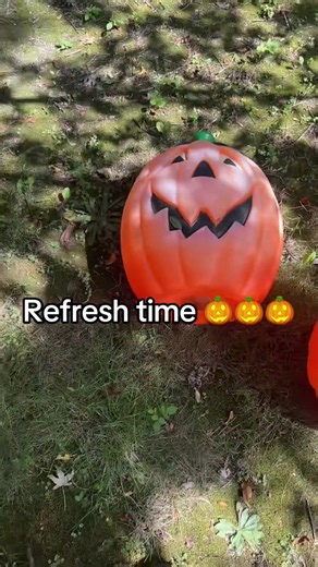 Vintage Halloween DIY Ideas for Easy Spooky Decor