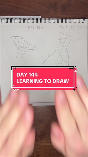 Feeling the flow🏃‍♀️‍➡️🚶‍➡️🕺#gesture #sketch #learningtodraw #drawing #art