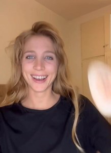 375K views · 8.5K reactions | Hola chicas les dejo una realidad... se tu misma y amate tal y cómo sos buen Descanso .. todos somos hermosos  | Damian Acosta | Facebook